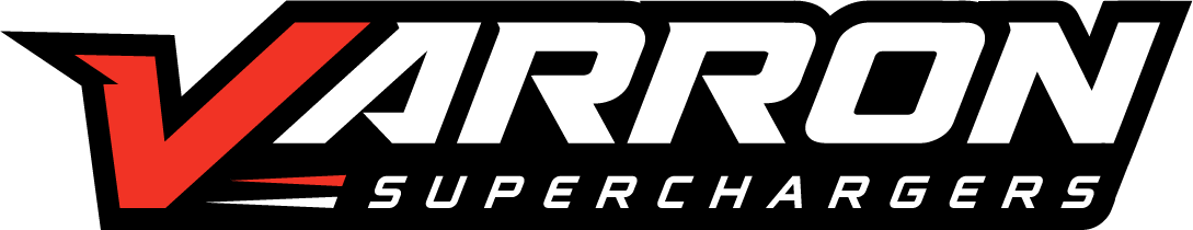 varronsuperchargers.com